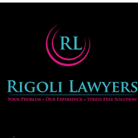 Rigoli and Associates 872636 Image 0