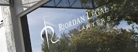 Riordan Legal Pty Ltd. 876745 Image 1
