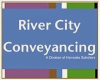 River City Conveyancing 870910 Image 3