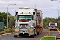 Road Transport Lawyers 875851 Image 3