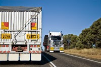 Road Transport Lawyers 875851 Image 4