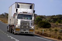 Road Transport Lawyers 875851 Image 6