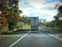 Road Transport Lawyers 875851 Image 7
