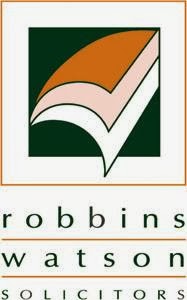 Robbins Watson Solicitors 872963 Image 0