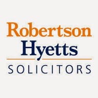 Robertson Hyetts Solicitors 870808 Image 0