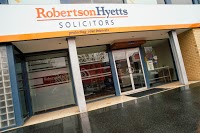 Robertson Hyetts Solicitors 870808 Image 1