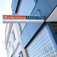 Robertson Hyetts Solicitors 874688 Image 0