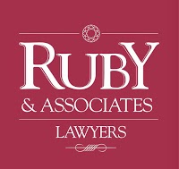 Ruby and Associates 878900 Image 1
