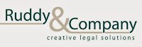 Ruddy And Company Solicitors 878445 Image 1