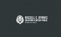 Russell Byrnes Solicitors 879232 Image 1