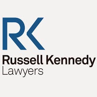 Russell Kennedy Lawyers 879235 Image 0