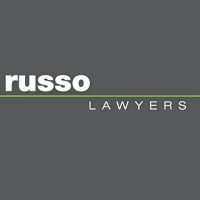 Russo Lawyers 877282 Image 1