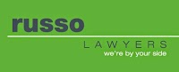 Russo Lawyers 877282 Image 2