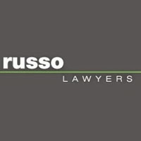 Russo Lawyers 877282 Image 3