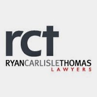 Ryan Carlisle Thomas Lawyers 877814 Image 0