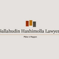 SHL Lawyers 876661 Image 0