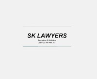 SK Lawyers 877671 Image 0