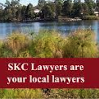 SKC Lawyers General Law Practice 878437 Image 0