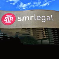 SMR Legal 879467 Image 0