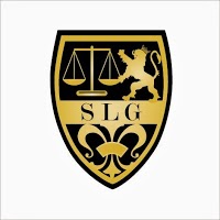 Saab Law Group   Solicitors and Barristers   Criminal Lawyers 871960 Image 0