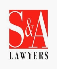 Saal and Associates Lawyers 873094 Image 0