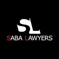 Saba Lawyers 877286 Image 0
