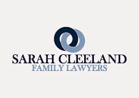 Sarah Cleeland Family Lawyers 873070 Image 0