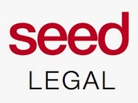 Seed Legal Pty Ltd 876385 Image 0