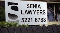 Senia Lawyers 876369 Image 1