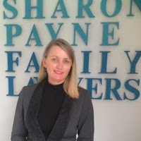 Sharon Payne Family Lawyers 873353 Image 0
