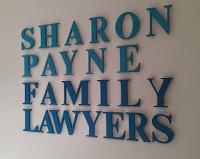 Sharon Payne Family Lawyers 873353 Image 1