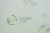 Sheridan Legal 872443 Image 3