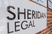 Sheridan Legal 875888 Image 5
