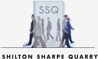 Shilton Sharpe Quarry   Legal Recruitment and Legal Search 872577 Image 0