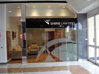 Shine Lawyers 876010 Image 1