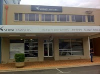 Shine Lawyers Bundaberg 875115 Image 1