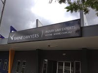 Shine Lawyers Cairns 873264 Image 0