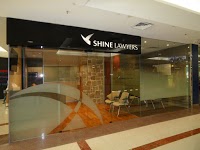 Shine Lawyers Chermside (inside Westfield Chermside) 878898 Image 0