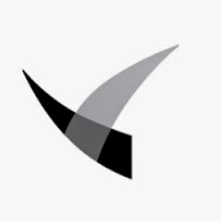 Shine Lawyers Dandenong in Dandenong, Vic 3175