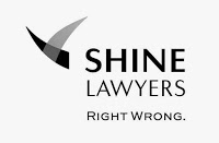 Shine Lawyers Gladstone 871367 Image 0
