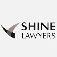 Shine Lawyers Ipswich 875982 Image 2
