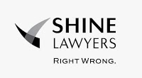 Shine Lawyers Sawtell 871832 Image 1