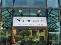 Shine Lawyers Springwood 876701 Image 1