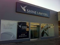 Shine Lawyers Sunshine 877364 Image 0