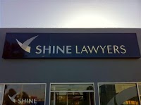 Shine Lawyers Sunshine 877364 Image 1
