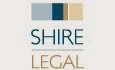 Shire Legal 874006 Image 0