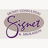 Signet Consulting and Migration 875290 Image 1