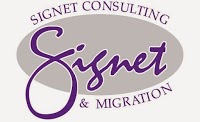 Signet Consulting and Migration 875290 Image 2