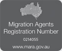 Signet Consulting and Migration 875290 Image 3