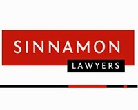 Sinnamon Lawyers 870780 Image 0